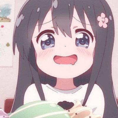 低智商犯罪热度